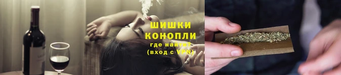 крисы Балабаново