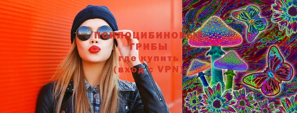 гидропоника Баксан