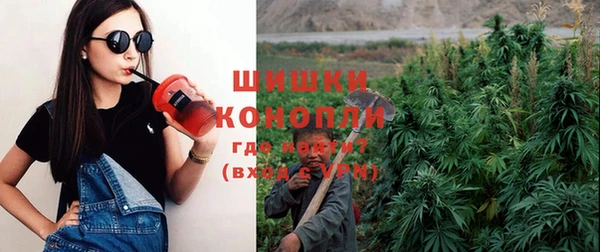 a pvp Остров