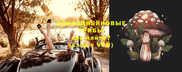 крисы Балабаново