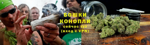 гидропоника Баксан